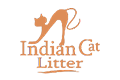 CAT LITTER INDIAN PRIVATE LIMITED